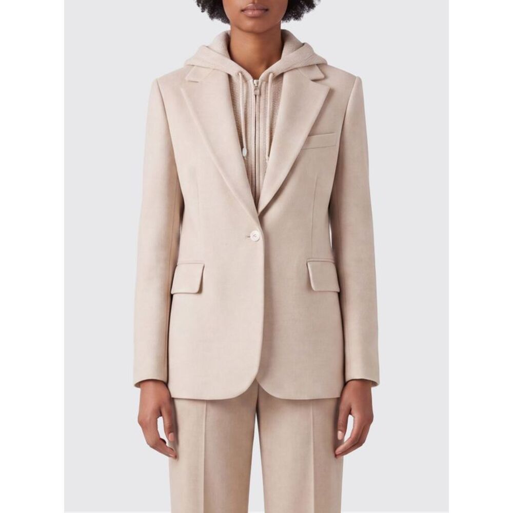 Eleventy Women Jacket Woman Eleventy
